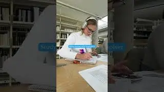We Start a Working Session With SnapSolver. #answer #question #studyvlog