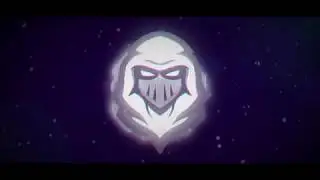 Twitch Trailer