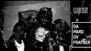 MC Money & Gangsta Gold - Load The Ammo (Remastered)