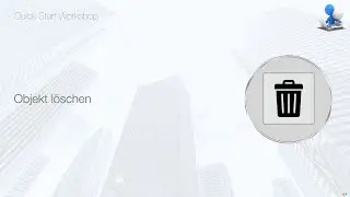 Objekt l&ouml;schen