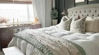 Best size duvet ever!