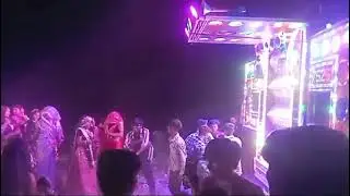 डीजे राधै कृष्णा बगड़ी//dj radhy krishna bagri//#dj_shorts #dj_stunt #djcom #djvilog #djpickupstunt