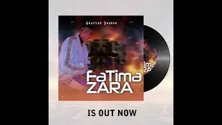 SABUWAR WAKAR --SHAPSON--DAURAN--FATIMA ZARA --OFFICEL-AUDIO (2025)