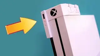 BEST XBOX ONE ACCESSORIES TO HAVE IN 2020