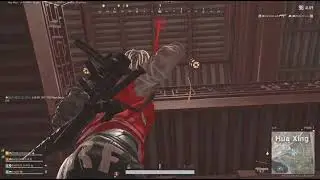 Random kills 41