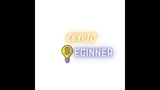 Important: Metaflip updates and FlipEx Feature discusssion Join the Pre-sale to be part of great CEX