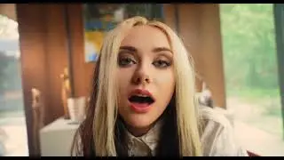 Lucy Deakin - how to lose a guy (Official Music Video)