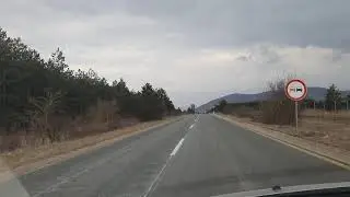 Zivot na rubu savjesti .