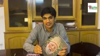 The Man, The Myth, The Legend  ll  Syed Ali Shah Gillani. Legend of Kashmir Freedom movement.