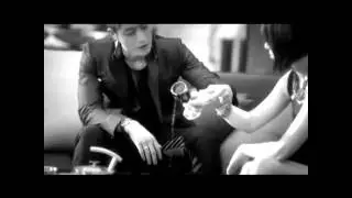 Kim Hyun Joong ft. 5zic, Music: Ma Reine - Axel Tony ft. Admiral (Fanmade)