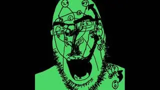 The Dark enlightenment by Jim (2012) NOT NICK LAND