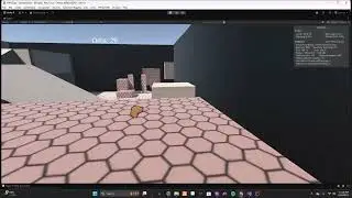 KillerSlugs Update showcase