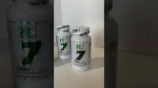 7 KETO KN NUTRITION E SEUS BENEF&Iacute;CIOS ⚡