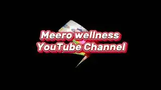 Back Pain Massage &ndash; Instant Relief at Home ! Meero Wellness