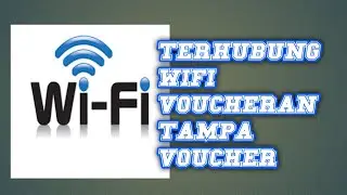 TERHUBUNG WIFI VOUCHERAN TAMPA VOUCHER💥🔥⚡🔥💥