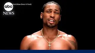 D'Angelo's death puts focus on pancreatic cancer