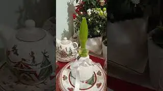 Словаччина,квітковий магазин 