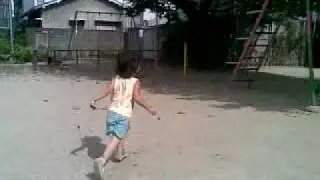 19072009002