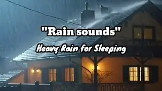 Rainy Night at the Coffee Shop: Jazz & Rain Sounds for Studying