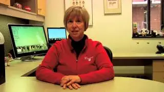 Managing Mastitis: E. coli