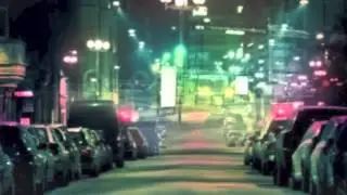 Old School Instrumental - 