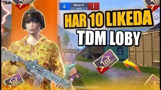 UZB 60FPS N1? #bgmi #shorts #pubg