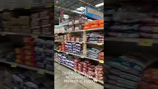 #Short 10th and Trenton H‑E‑B McAllen Texas