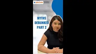 PTE Myths Debunked Part-2 | Alfa Beta | PTE