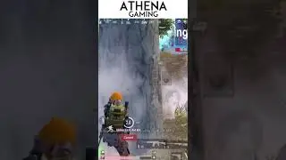 WIPE 3 SQUADS WITH SHOTGUN + AWM? | PUBG MOBILE