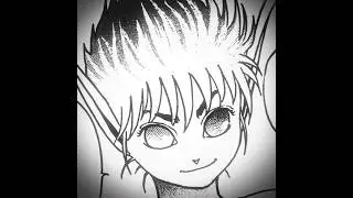 Puck edit 🔥😺 sorry metro man | #berserk #edit #guts #manga