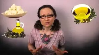Are Tattoos Vegan  с русским переводом