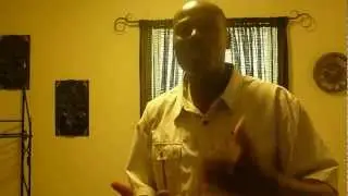 5Linx review / How to Market the Right Way