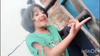 Asma Doll Mini volog .Today it was very bad in the rain #int #tiktok #asmaulhusna #asmadollbeautybar