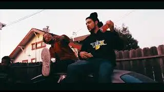 Choose Team - Cold Shit | Dir. By @HeadShotzFilmz (Official Video) | King Kali | 3-2 | The Deming