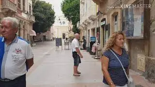 Carloforte