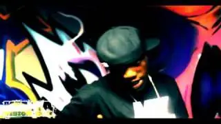Kaboom (Touch Money/Roof Top Music)Incredible Video. Killa Vision