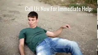 Inpatient Drug Rehab Chesapeake, VA (855) 910-5705 - Call 24/7