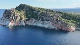 Arbatax Park Resort Borgo Cala Moresca