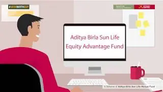 WINWITHSIP- ABSL Equity Advantage Fund