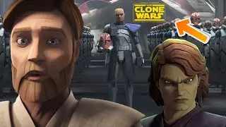 star wars clone wars season 7 episode 9 review 