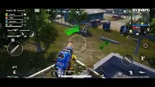 Zindgi ka maja drop me wo bhi flare wali me 
