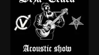 Stza Crack - One Dead Cop