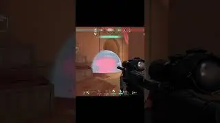 Intense 4K ACE WITH Operator | AxoLo | #shorts
