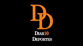 Declaraciones del DT Julio Comesa&ntilde;a previo al partido vs. Uni&oacute;n Magdalena