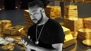 Rapper Akrobatik's Net Worth 2023: How Rich is He Now? Akrobatik-Success Story of Millions
