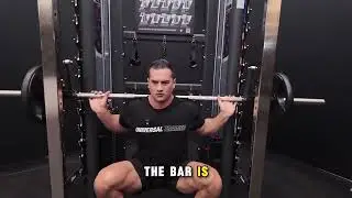 Mastering the MX1162: Universal Trainer Product Training