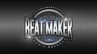 BOOMBAP TYPE 2 - MAZZBEATS by DJ RBK (811 FREE INSTRUMENTAL) (2020)