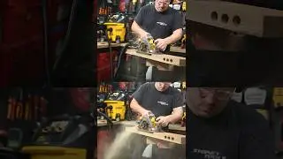 Dewalt 38L M-Class Wet & Dry High Performance Dust Extractor DWV905M  #welovetools