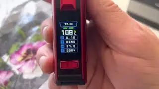 Geekvape l200