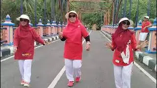 NENG GEULIS 